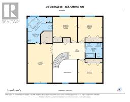 30 Elderwood Trail, Ottawa, ON K2S1C9 Photo 49