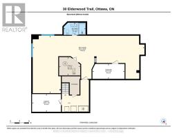 30 Elderwood Trail, Ottawa, ON K2S1C9 Photo 50