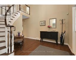 Recreational, Games room - 30 Elderwood Trail, Ottawa, ON K2S1C9 Photo 8