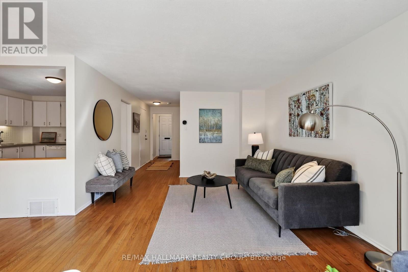 1086 BARWELL AVENUE - Image 12