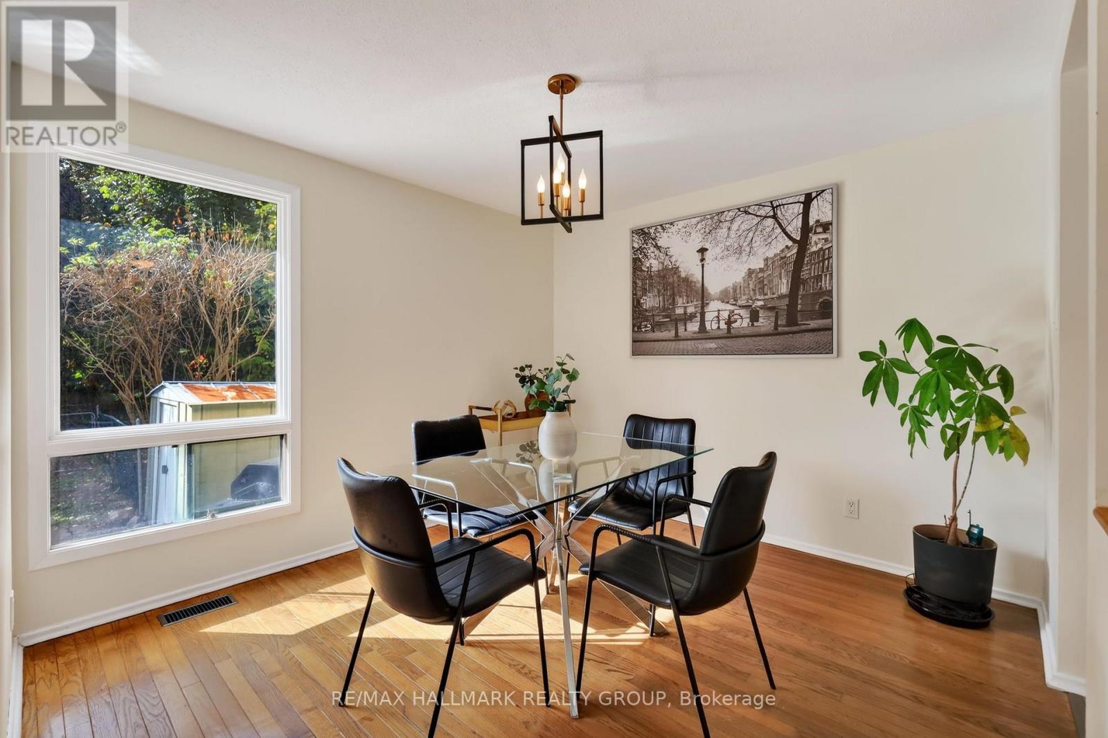 1086 BARWELL AVENUE - Image 13