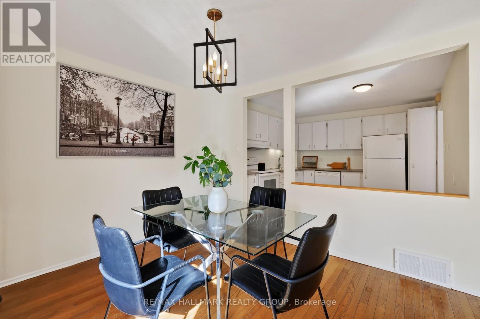 1086 BARWELL AVENUE - 14