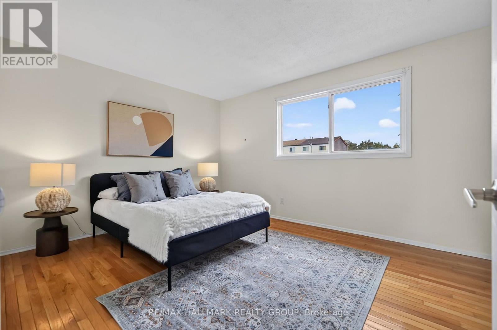 1086 BARWELL AVENUE - Image 20
