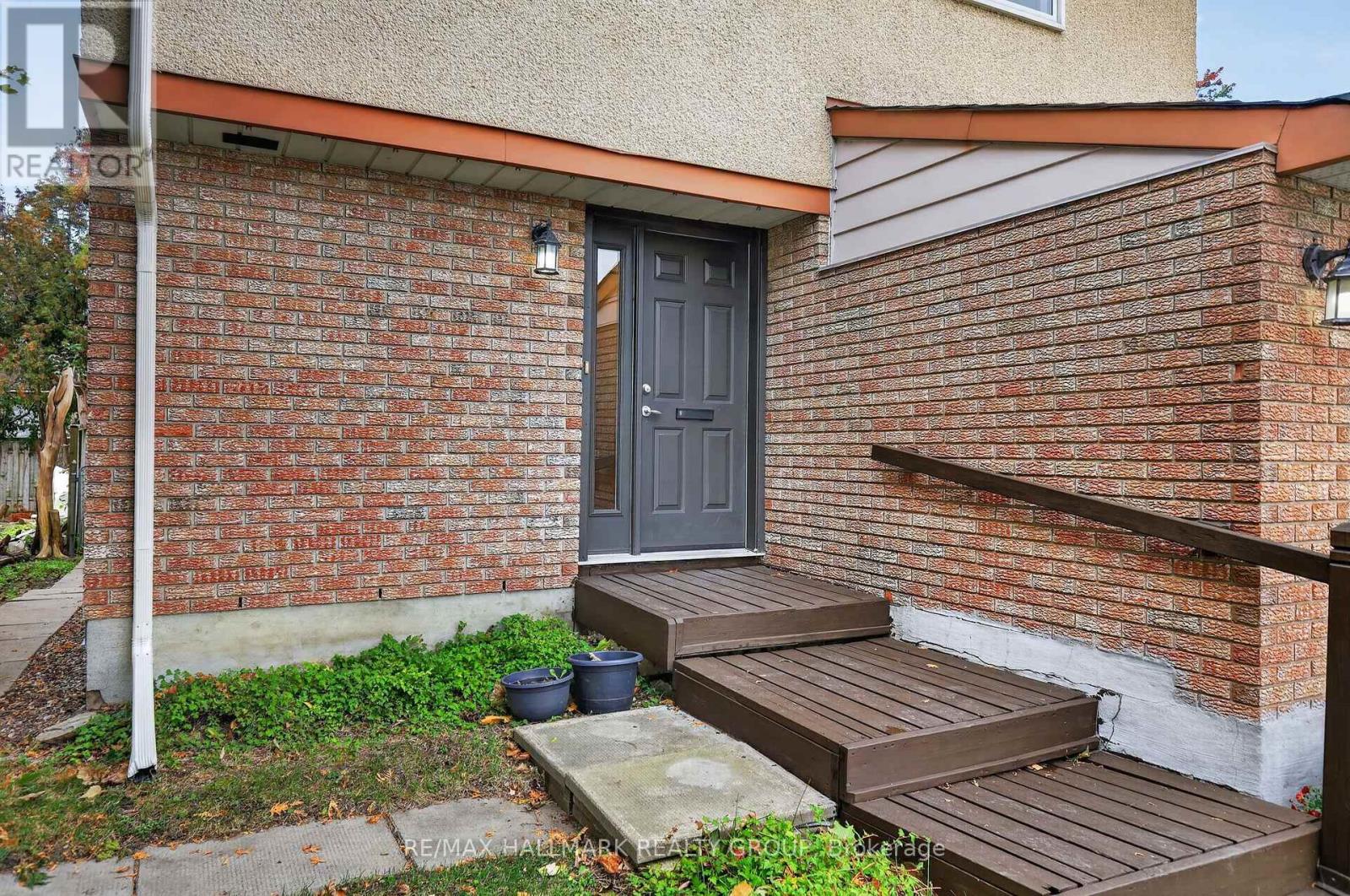 1086 BARWELL AVENUE - 3