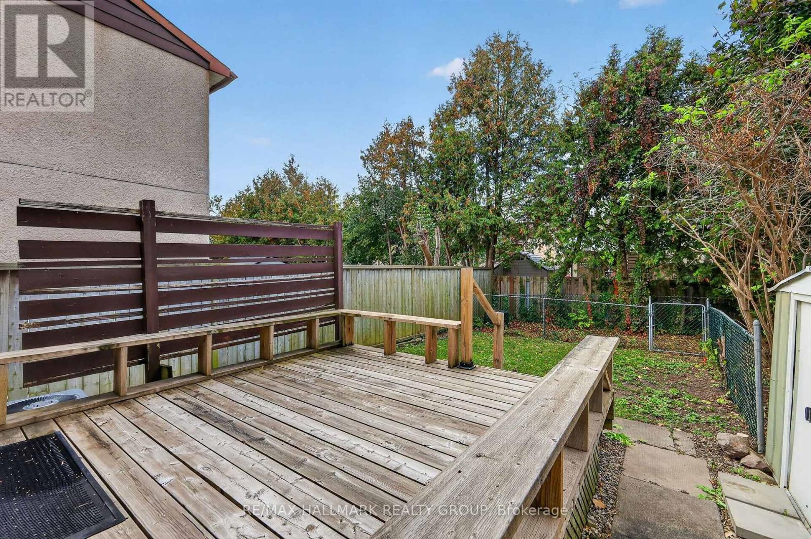 1086 BARWELL AVENUE - 37