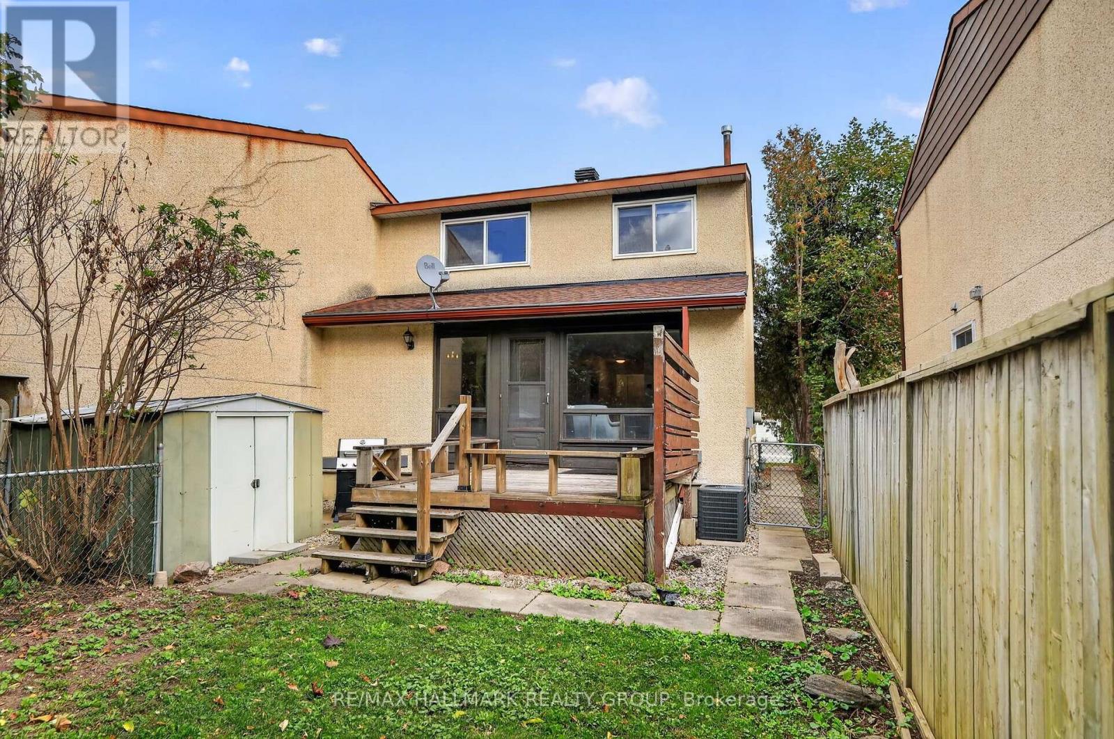 1086 BARWELL AVENUE - Image 38