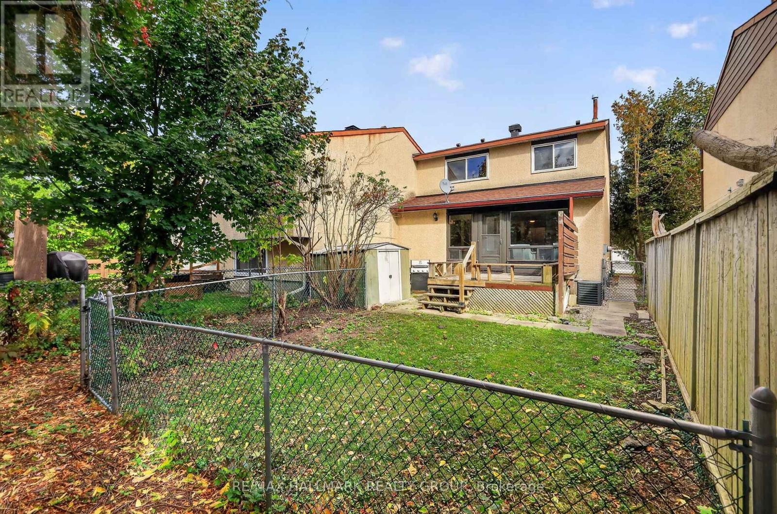1086 BARWELL AVENUE - Image 39