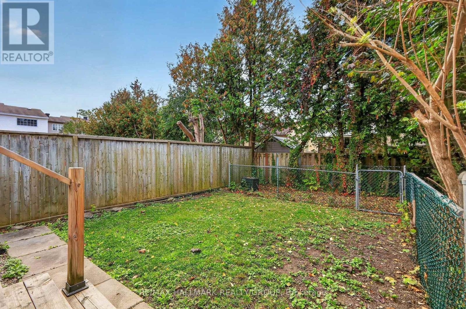 1086 BARWELL AVENUE - 41