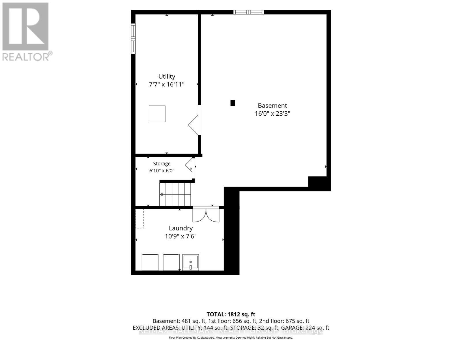 1086 BARWELL AVENUE - 44
