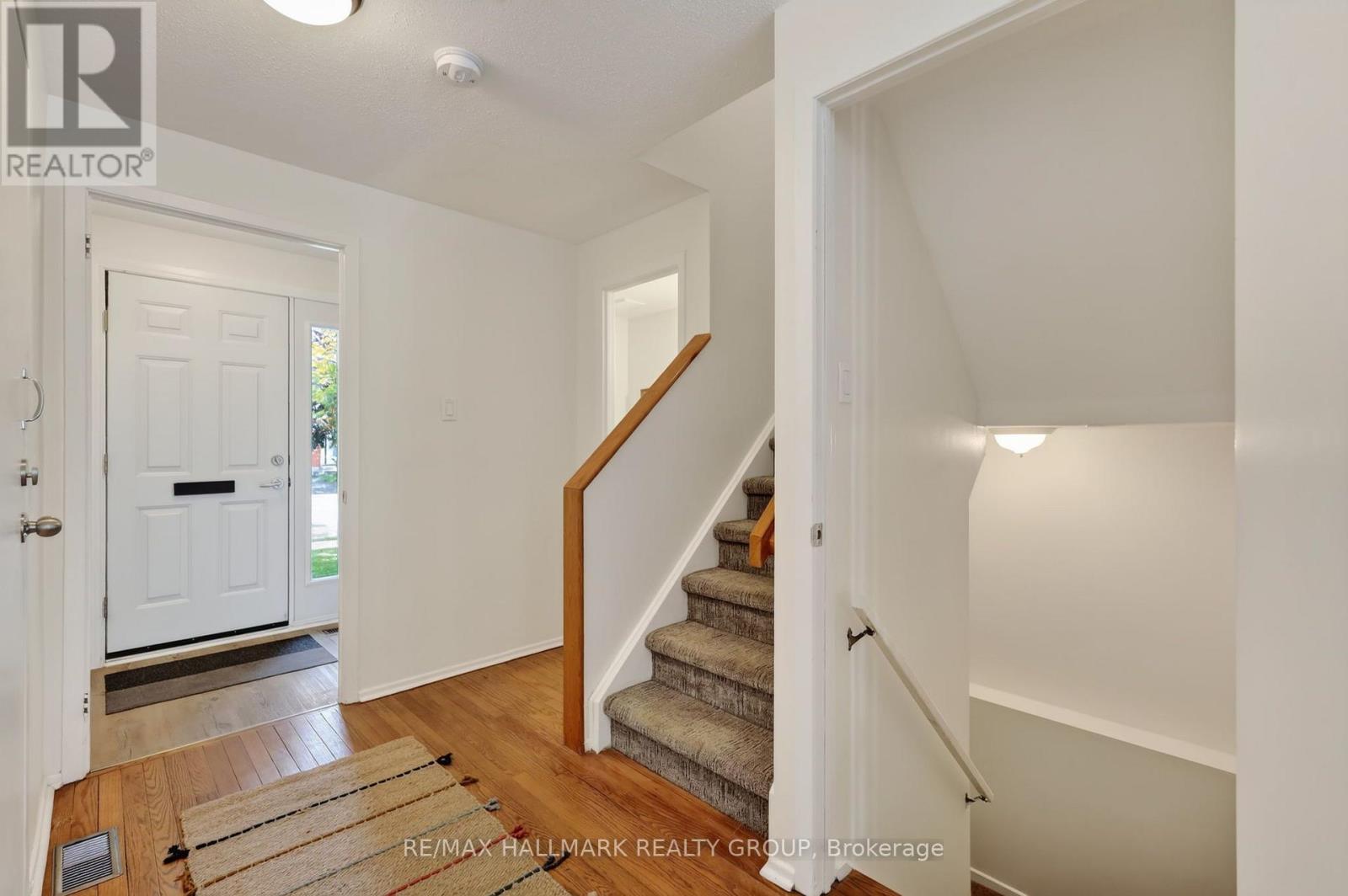 1086 BARWELL AVENUE - 5