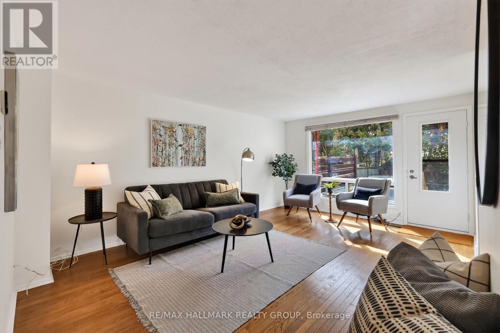 1086 BARWELL AVENUE - 7