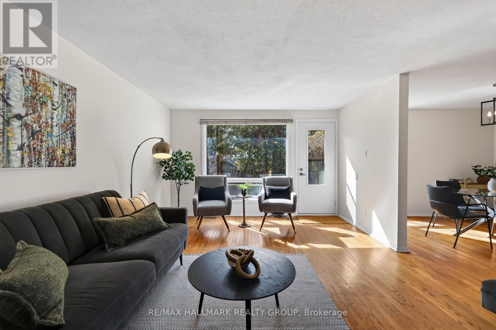 1086 BARWELL AVENUE - Image 8