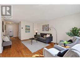 Primary Bedroom - 1086 Barwell Avenue, Ottawa, ON K2B8H5 Photo 10