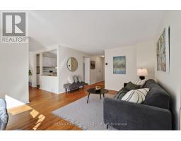 Other - 1086 Barwell Avenue, Ottawa, ON K2B8H5 Photo 11