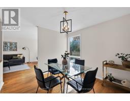 1086 Barwell Avenue, Ottawa, ON K2B8H5 Photo 15