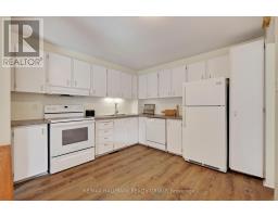 1086 Barwell Avenue, Ottawa, ON K2B8H5 Photo 16