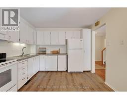 1086 Barwell Avenue, Ottawa, ON K2B8H5 Photo 17