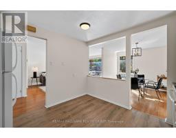 1086 Barwell Avenue, Ottawa, ON K2B8H5 Photo 19