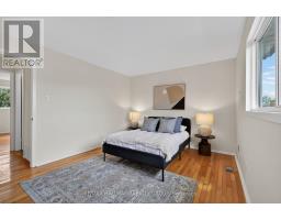 1086 Barwell Avenue, Ottawa, ON K2B8H5 Photo 21