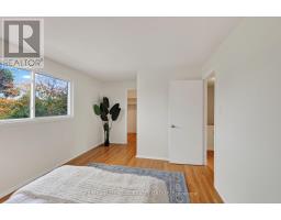 1086 Barwell Avenue, Ottawa, ON K2B8H5 Photo 22