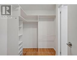 1086 Barwell Avenue, Ottawa, ON K2B8H5 Photo 23