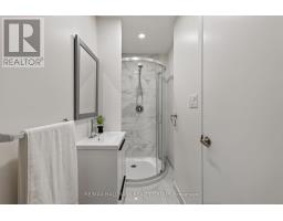 1086 Barwell Avenue, Ottawa, ON K2B8H5 Photo 24