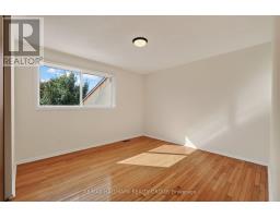 1086 Barwell Avenue, Ottawa, ON K2B8H5 Photo 25