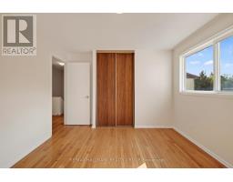 1086 Barwell Avenue, Ottawa, ON K2B8H5 Photo 26