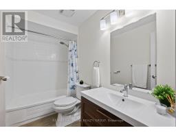 1086 Barwell Avenue, Ottawa, ON K2B8H5 Photo 27
