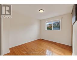 1086 Barwell Avenue, Ottawa, ON K2B8H5 Photo 28