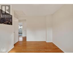 1086 Barwell Avenue, Ottawa, ON K2B8H5 Photo 29