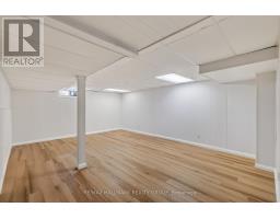 1086 Barwell Avenue, Ottawa, ON K2B8H5 Photo 30