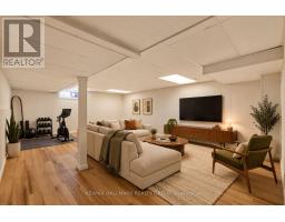 1086 Barwell Avenue, Ottawa, ON K2B8H5 Photo 31