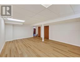 1086 Barwell Avenue, Ottawa, ON K2B8H5 Photo 32
