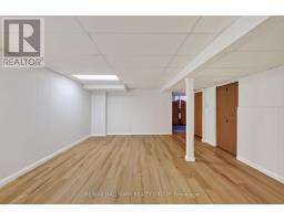 1086 Barwell Avenue, Ottawa, ON K2B8H5 Photo 33
