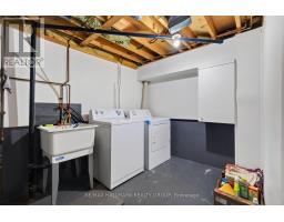 1086 Barwell Avenue, Ottawa, ON K2B8H5 Photo 34