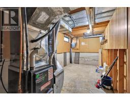 1086 Barwell Avenue, Ottawa, ON K2B8H5 Photo 35