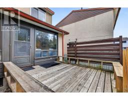 1086 Barwell Avenue, Ottawa, ON K2B8H5 Photo 36