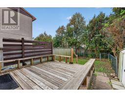 1086 Barwell Avenue, Ottawa, ON K2B8H5 Photo 37