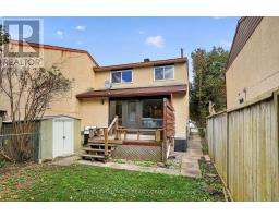 1086 Barwell Avenue, Ottawa, ON K2B8H5 Photo 38