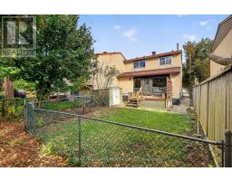 1086 Barwell Avenue, Ottawa, ON K2B8H5 Photo 39