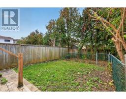 1086 Barwell Avenue, Ottawa, ON K2B8H5 Photo 41