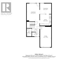 1086 Barwell Avenue, Ottawa, ON K2B8H5 Photo 42