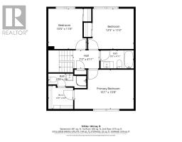 1086 Barwell Avenue, Ottawa, ON K2B8H5 Photo 43