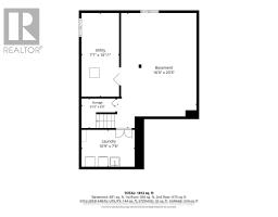 1086 Barwell Avenue, Ottawa, ON K2B8H5 Photo 44