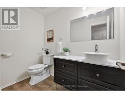 Living room - 1086 Barwell Avenue, Ottawa, ON K2B8H5 Photo 6