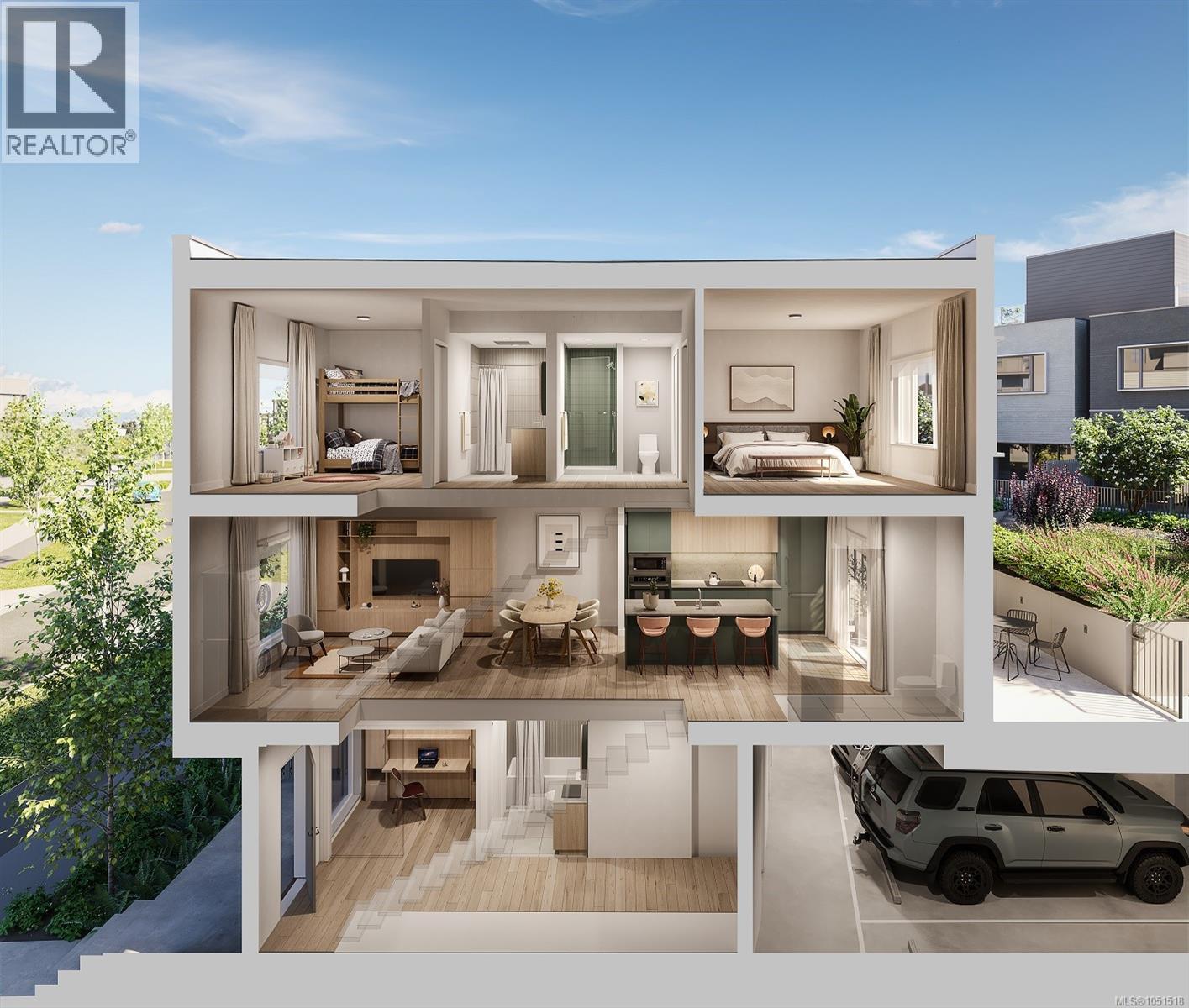 #102 3501 Coastal Dr - 3