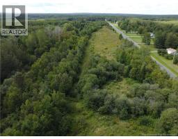 Lot Jean-louis, Tremblay, NB E8J3B8 Photo 10