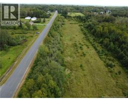 Lot Jean-louis, Tremblay, NB E8J3B8 Photo 7