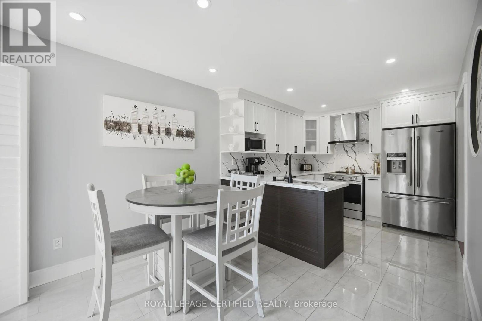 106 BALLANTINE DRIVE - 12